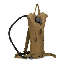 Watertight Hydration Backpack For Running And Cycling Hydration Pack Vest Daypack Rucksack Waterproof Sports Bag