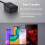 Λειτουργεί ταυτόχρονα με προσαρμογέα Micro USB HUB με καλώδιο φόρτισης OTG, υποστηρίζει 3