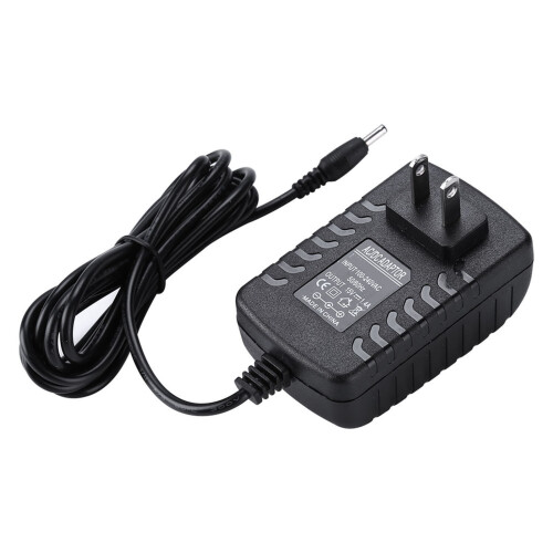 Φορτιστής τοίχου UL Listed 15V1.4A21W Προσαρμογέας τροφοδοσίας με προστασία από 2