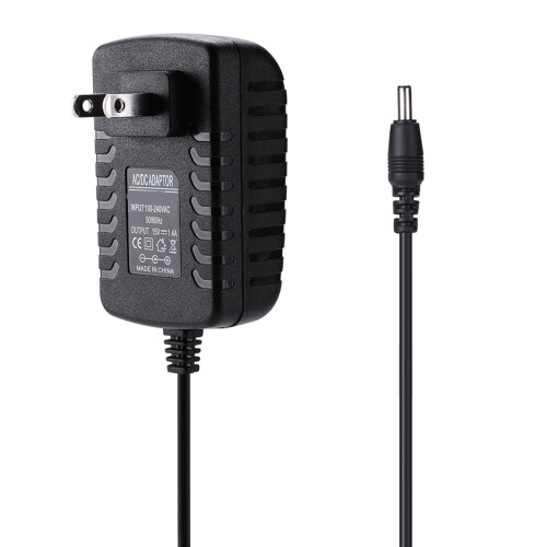 Φορτιστής τοίχου UL Listed 15V1.4A21W Προσαρμογέας τροφοδοσίας με προστασία από 1