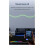 SP324E Mesh Networking Synchronous RGBW LED Controller LongDistance Lighting Effect Frame Synchronization Wide Range 3