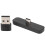 Low Latency Bluetooth Audio Transmitter For Switch PS4 PS5, Wireless Audio Dongle With Stable Transmission And Bluetooth 5 Tech, Supports Multi Device 7