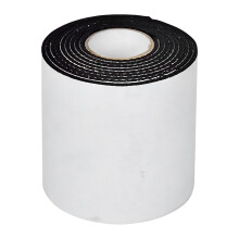 Bottom of Shoe Grips Adhesive AntiSlip Tape 3.28 Feet Long 10x100cm For Women Heels