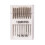 1 Set Sewing Machine Needle 70/10 90/14 100/16 Ball Point-2 6