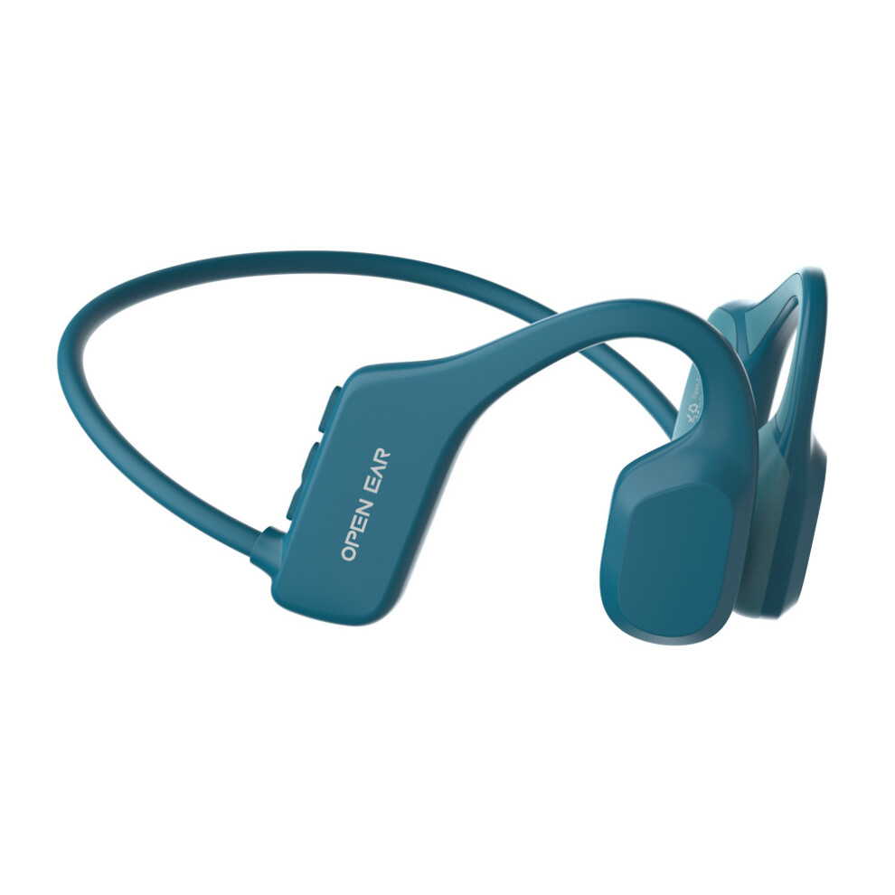 Bone Conduction Headphones For Running Cycling,Enhanced Sound Quality Bluetooth 5.3 With Mic, Good Quality, Good Quality, Good Quality, Good Quality 9420858005940