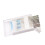 1 Set 70/10 90/14 100/16 Sewing Needle Sewing Machine Needle-1 7