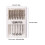 1 Set 70/10 90/14 100/16 Sewing Needle Sewing Machine Needle-1 2