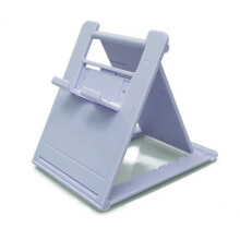 Supporto antiscivolo per modelli Nintendo Switch Compatibilità universale Design con angolo regolabile Ventilazione adeguata Design portatile e