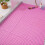 Bathroom Mat Featuring Prevent Slipping Technology, Splicable Floor Mat with Comfortable Texture for Wet Areas, Interlocking Design with Hollow Struct 3