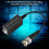 Παθητικό UTP Video Balun για αναλογικές κάμερες HD, Προστασία από παροδικές λήψεις, Δεν 4