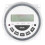 Programmerbar timer Veckovis digital timer LCD-display Sladdlös drift Multihändelseschemaläggningstimer för styrning av elektriska apparater 3