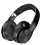 Ακουστικά Bluetooth5.3 Over Ear, 6 λειτουργίες EQ για προσαρμόσιμα ηχοτοπία, ήχος υψηλής 1