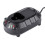 Φορτιστής μπαταριών ιόντων λιθίου για Makita BL1013BL1014 10.8V-12V Μπαταρίες ιόντων λιθίου 3