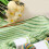 Hand Dyed Gradient Yarn Knitting Yarn Soft Cotton Yarn-Style 1 6