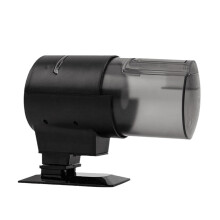 Home Aquariums Feeders Office Fish Tanks Feeders Fish Automatic