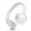 Ασύρματα ακουστικά Bluetooth ευέλικτης χρήσης με καθαρό ήχο μπάσων, ακουστικά Bluetooth 1