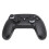 Ασύρματο Gamepad με Hall Effect Joysticks Συμβατό με Switch Windows Android iOS RGB Light Show Έλεγχος κίνησης 6 2