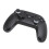 Ασύρματο Gamepad με Hall Effect Joysticks Συμβατό με Switch Windows Android iOS RGB Light Show Έλεγχος κίνησης 6 4