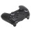 Ασύρματο Gamepad με Hall Effect Joysticks Συμβατό με Switch Windows Android iOS RGB Light Show Έλεγχος κίνησης 6 8