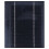 Φορητή ενότητα ηλιακού πλαισίου, φυσικός ανθεκτικός στον άνεμο ηλιακός 1