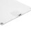 Μονοκρυσταλλικός εύκαμπτος φορτιστής ηλιακής ενέργειας ηλιακού πλαισίου 2