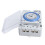 Digital Timer Switch, Mechanical Timer For Home And Office, Precise Timing Control Ensures Your Devices Run As Scheduled (96 Programmable On/Off Setti 2