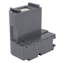 Réservoir d'entretien d'encre – Bac à déchets E-04D1 pour ET-15000, ET-3750, ET-4750
