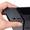 Ανεμιστήρας ψύξης για κονσόλα PS4, πέντε ανεμιστήρες ψύξης Turbo, εξωτερική ψύκτρα με 2