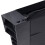 Ανεμιστήρας ψύξης για κονσόλα PS4, πέντε ανεμιστήρες ψύξης Turbo, εξωτερική ψύκτρα με 8