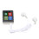 Γονικός έλεγχος Bluetooth Mp3Player, Φορητή συσκευή αναπαραγωγής μουσικής με 6