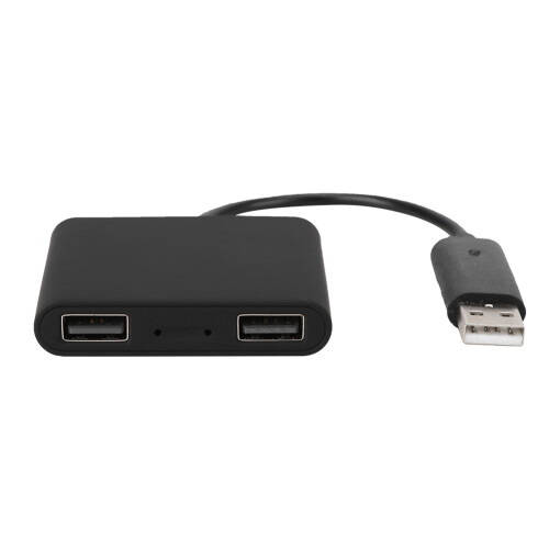 Mouse And Keyboard Converter For PS4 Xbox One Switch, Plug And Play Game Console Adapter With Adjustable Sensitivity, Mouse Control Mobile Aiming Shoo