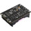Uninterruptible Power Supply UPS Power Module For Stable 5V Output With MultiCircuit Design 1