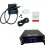Energy Efficient Portable Spot Welder Model E Battery Powered Adjustable Pulse Settings Precision Welds Compact Size 1