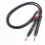 Energy Efficient Portable Spot Welder Model E Battery Powered Adjustable Pulse Settings Precision Welds Compact Size 3