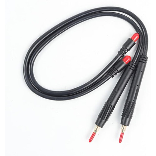 Energy Efficient Portable Spot Welder Model E Battery Powered Adjustable Pulse Settings Precision Welds Compact Size 2