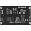 Uninterruptible Power Supply UPS Power Module For Stable 5V Output With MultiCircuit Design 2