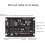 Uninterruptible Power Supply UPS Power Module For Stable 5V Output With MultiCircuit Design 3