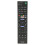 (As shown) RMT-TX101D For Sony TV Remote Control Replacement Universal Smart TV Remote 1