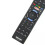 (As shown) RMT-TX101D For Sony TV Remote Control Replacement Universal Smart TV Remote 5