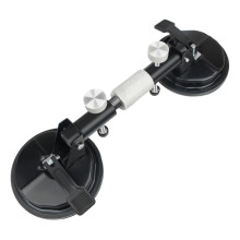 Sewing Setter Floor Suction Cups Installation Tool Bonding Stone Hollow Fixer Marble Window