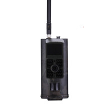 IP65 Waterproof Wildlife Camera 16MP 1080P 120Degree Detection Range Hunting Camera For Home Security