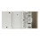 SUL181H Mechanical Time Switch, 24Hour Programmable Timer, AC 220V, 220VAC 4
