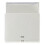 SUL181H Mechanical Time Switch, 24Hour Programmable Timer, AC 220V, 220VAC 3