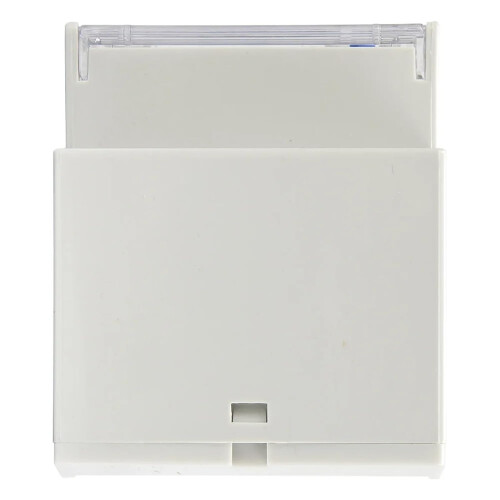 SUL181H Mechanical Time Switch, 24Hour Programmable Timer, AC 220V, 220VAC 2