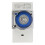 SUL181H Mechanical Time Switch, 24Hour Programmable Timer, AC 220V, 220VAC 2