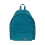 Eastpak Zaino Eastpak Padded Pak'r - Blu - Blu 1