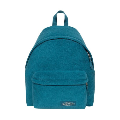 Eastpak Zaino Eastpak Padded Pak'r - Blu - Blu