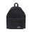 Eastpak Eastpak Padded Pak'r Rucksack - Anthrazit - Anthrazit 1