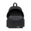 Eastpak Eastpak Padded Pak'r Rucksack - Anthrazit - Anthrazit 3