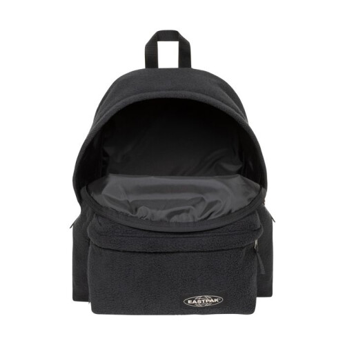 Eastpak Eastpak Padded Pak'r Rucksack - Anthrazit - Anthrazit 2
